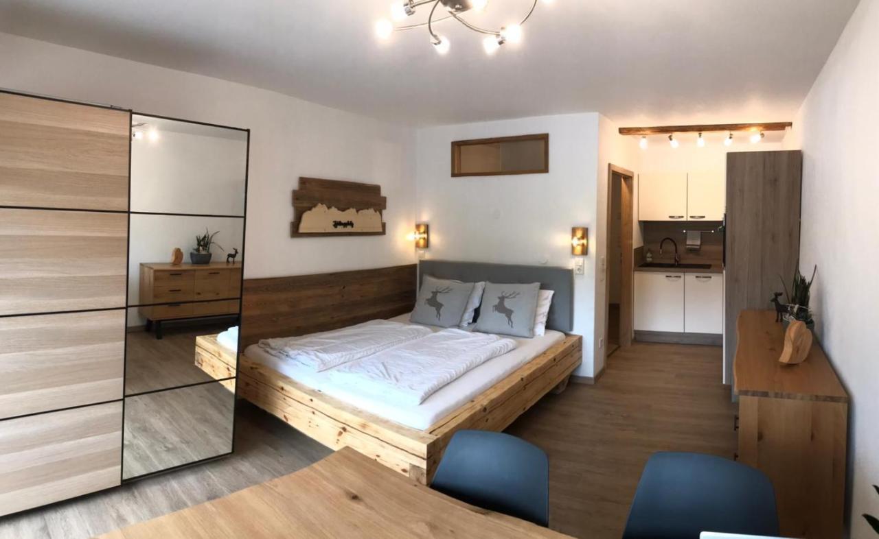 Berghof Bergwiese 31 *
